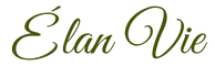 ElanVie
