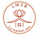 La maison zen Béthune