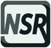 NSR ontruimingsdienst
