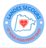 Landes Secours