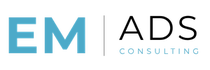 EM Ads Consulting