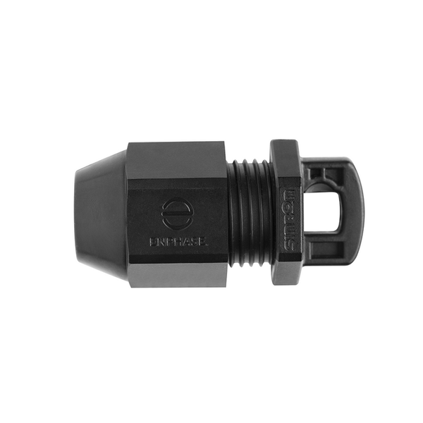 Enphase - Afsluitstuk IQ-serie 3-Fase - ENP-Q-TERM-3P-10