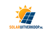 solaruitverkoop