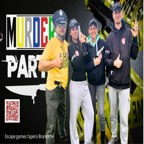 votre-texte-de-paragraphe-standard-25mdk6.png