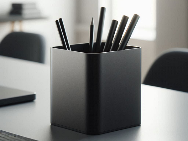 Pencil Holder