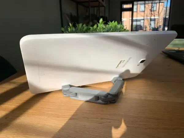 Universal Phone Holder