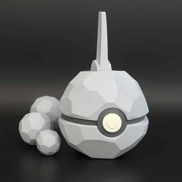 Onix Ball V2