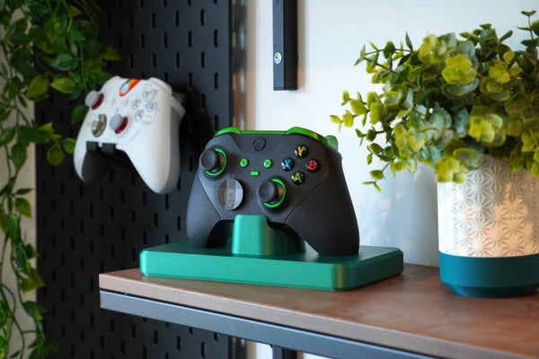 Xbox Series S X & Elite Perch