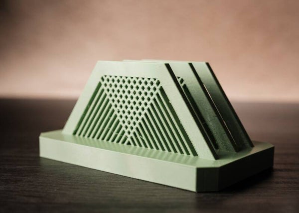 Vert X2 Laptop Stand