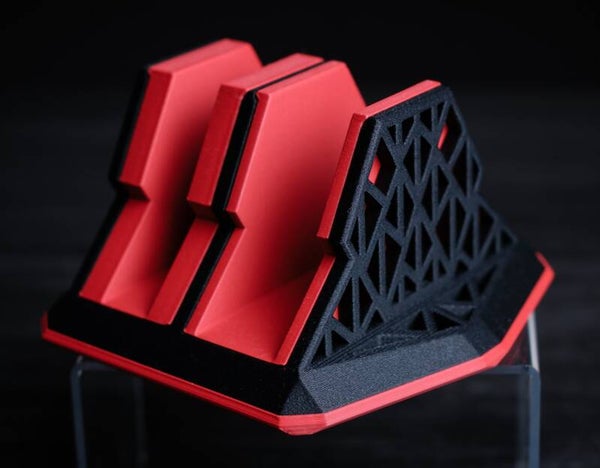 Rift X2 Laptop Stand