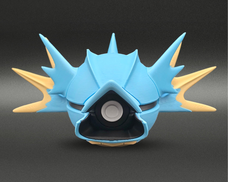 Seadra Ball SALE