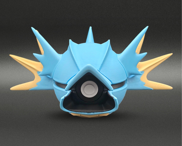 Seadra Ball SALE
