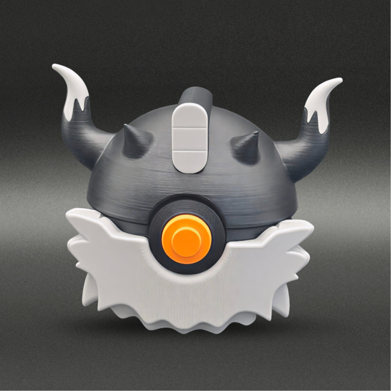 Perrserker Ball SALE