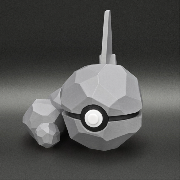 Onix Ball V2