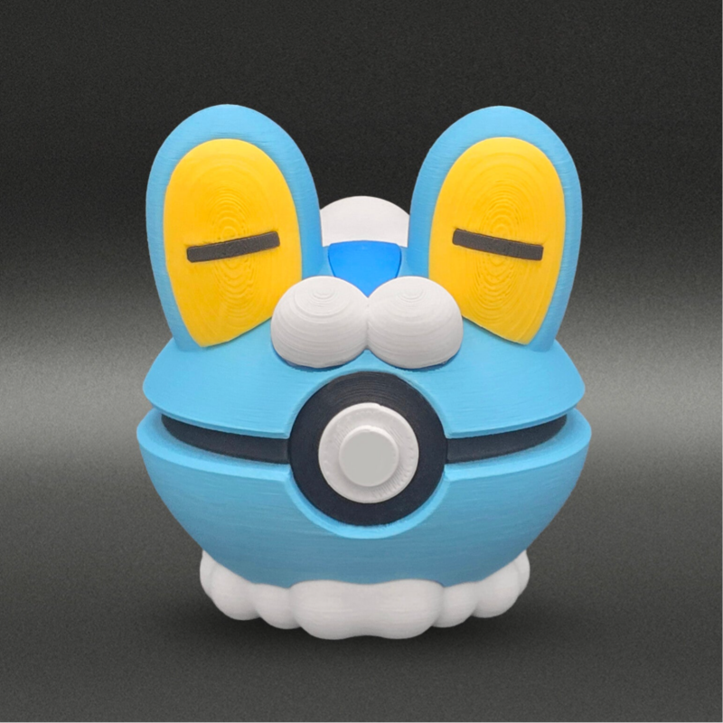 Froakie Ball SALE