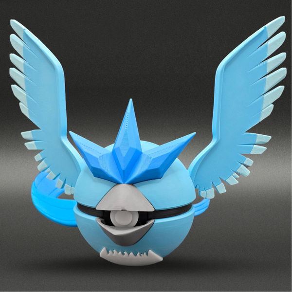 Articuno Ball