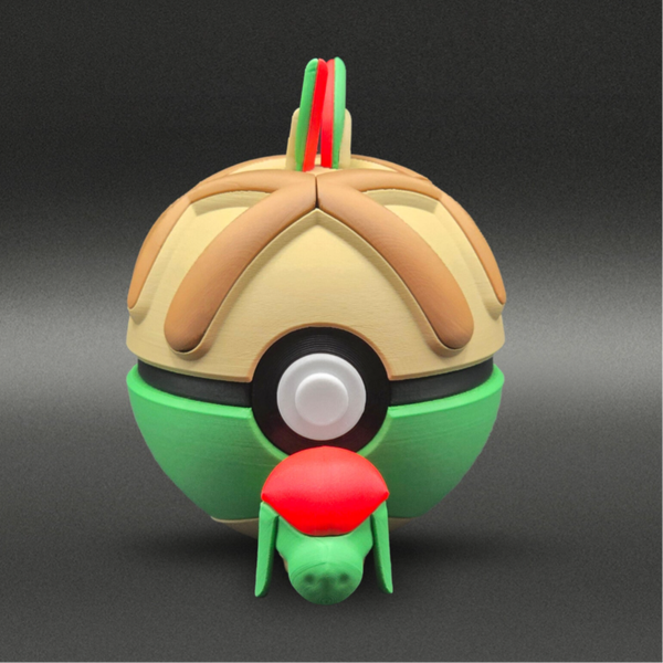 Appletun Ball SALE
