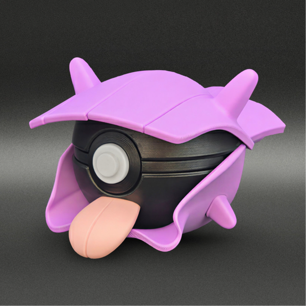 Shellder Ball SALE