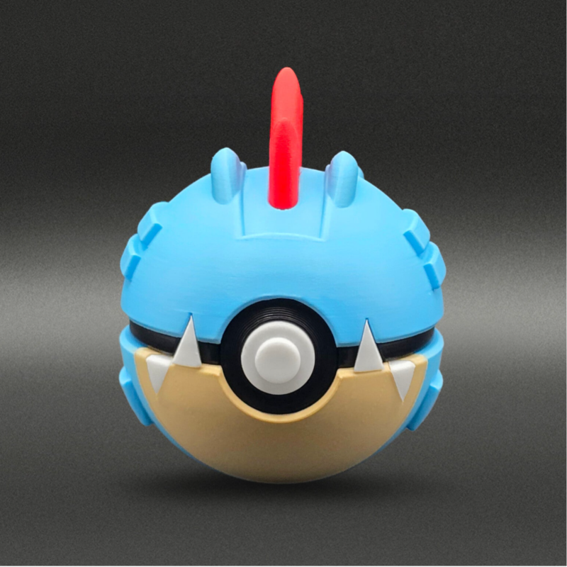 Feraligatr Ball SALE