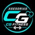 Asesorías CGFITNESS