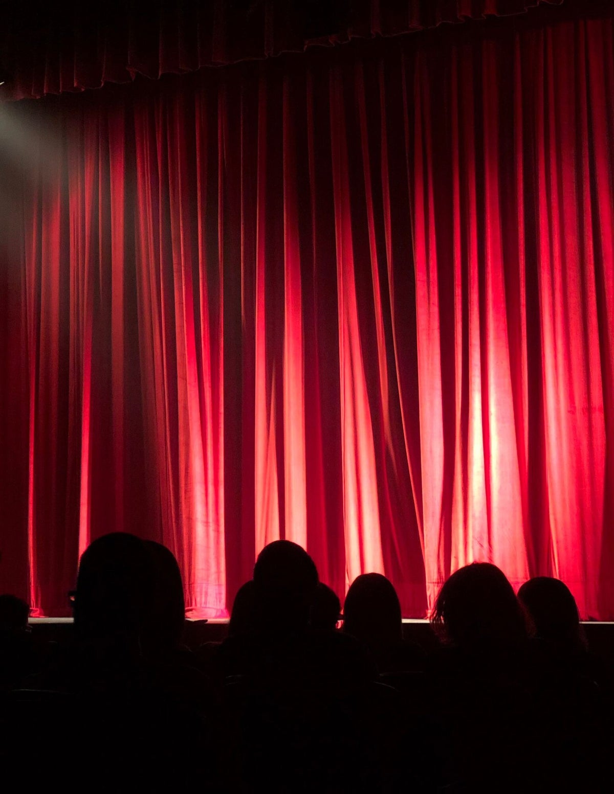 Hunt A Killer Curtain Call Episode 6 Season 7: Curtain Call / Hunt a Killer: Mystery / Cases | Hunt a Killer