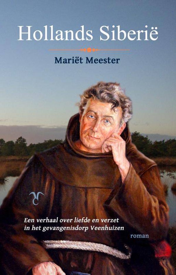 Hollands Siberië