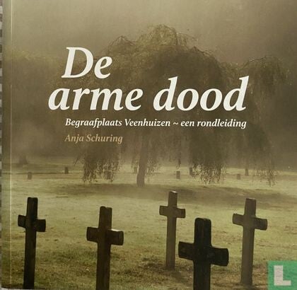De Arme Dood