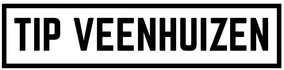 tipveenhuizen.nl