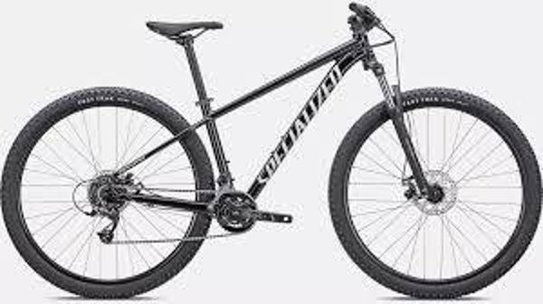 mountainbike Specialized Rockhopper