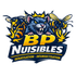 bpnuisibles77710.fr