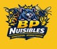 bpnuisibles77710.fr