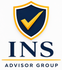 INS ADVISOR GROUP