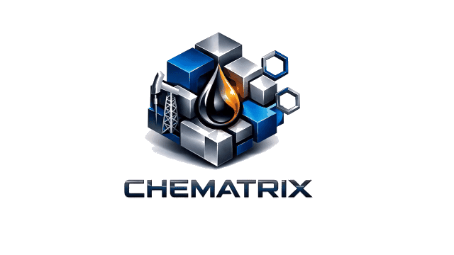 chem-trix