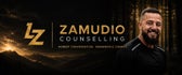 Liam Zamudio Counselling
