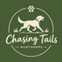 Chasing Tails Nunthorpe