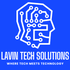 Lavin Tech Solutions