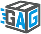 GAG junk Removal services