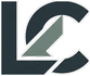 lyricalcleansingltd