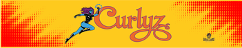 Curlyz