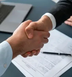 ELABORACION DE CONTRATOS