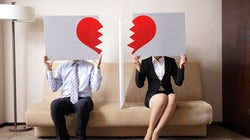 PROCESOS DE DIVORCIO
