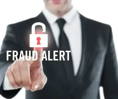FRAUDES INMOBILIARIOS