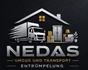 Nedas Umzug und Transport/Entrümplung