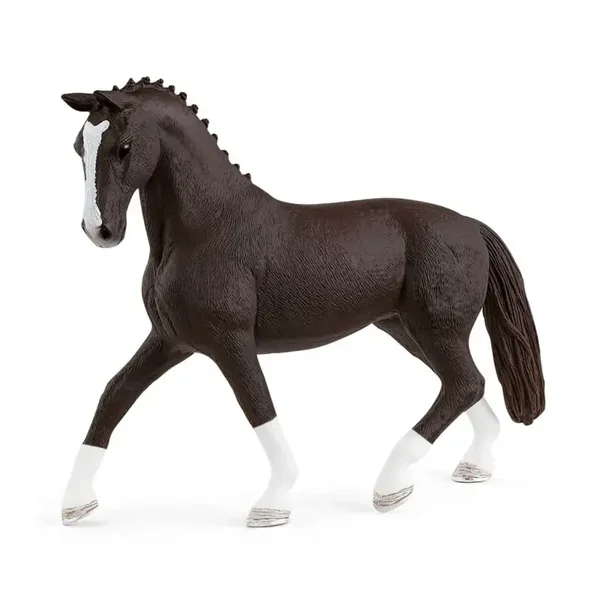 schleich hannoveraan