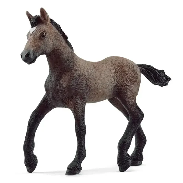 Schleich Peruviaans pasoveulen