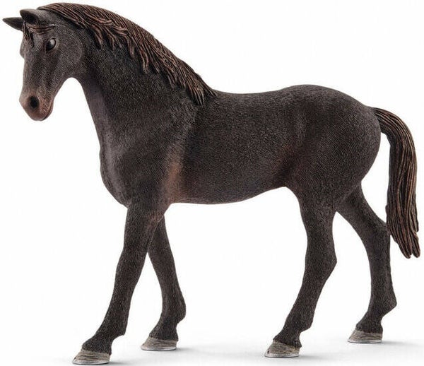 schleich engelse volbloed