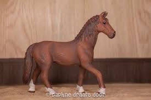 schleich