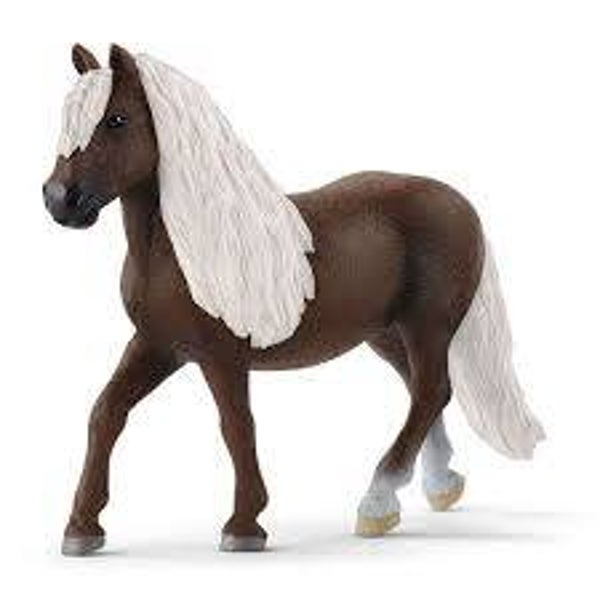 schleich schwartzwalder