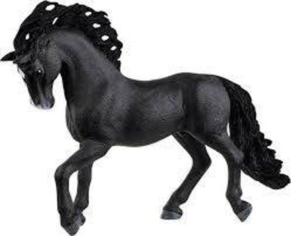 schleich PRE