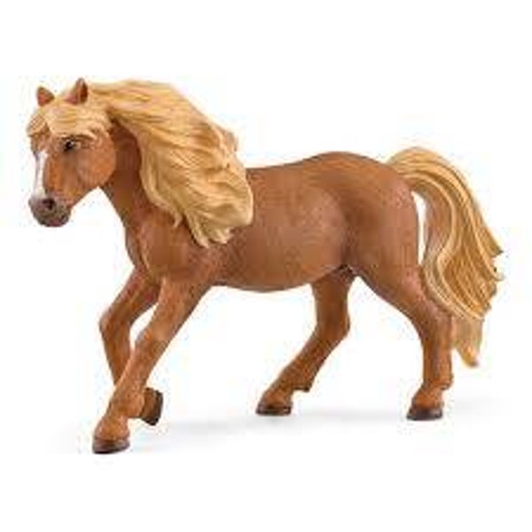 Schleich ijslander